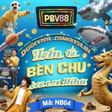 ben net